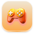 竞技分类图标（激活状态）